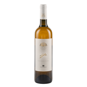 Life – Sauvignon Blanc Lazio IGP